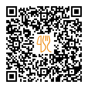 Link z kodem QR do karta Tao Asian Fusion Cuisine