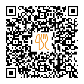 Link z kodem QR do karta Taqueria Jalisco Mexican