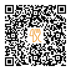 Link z kodem QR do karta Sushi-ya Japan