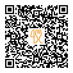 Link z kodem QR do karta New Thanh Hoai