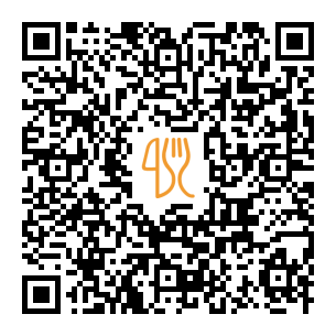 Link z kodem QR do karta Bravo Italian Kitchen Kansas City Zona Rosa