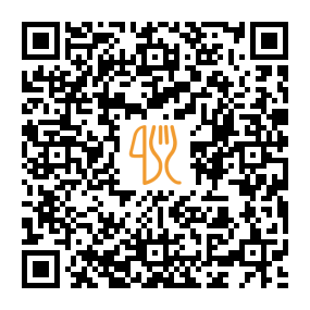 Link z kodem QR do karta Thai Recipe Cuisine