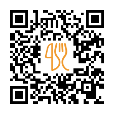 Link z kodem QR do karta Nálúum