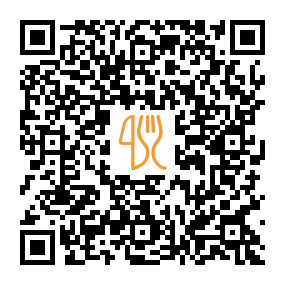 Link z kodem QR do karta Soo Yuan Chinese Food