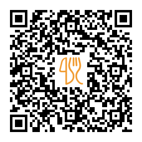 Link z kodem QR do karta Apollo Chinese Restaurant