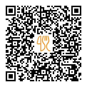 Link z kodem QR do karta Restaurant de l'Auberge des Hautes Prairies