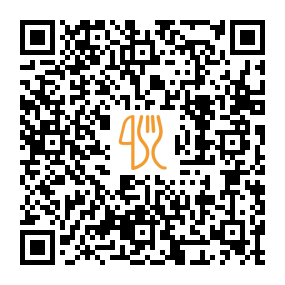 Link z kodem QR do karta Tassa's Roti Shop