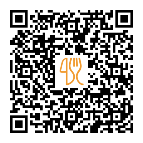 Link z kodem QR do karta Monark Asian Bistro