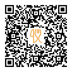 Link z kodem QR do karta Tomo Japanese Street Food