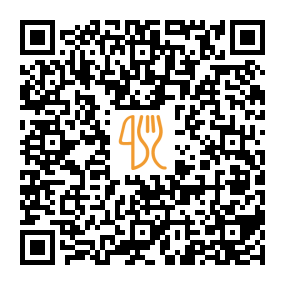 Link z kodem QR do karta Remedy Kitchen And Tavern