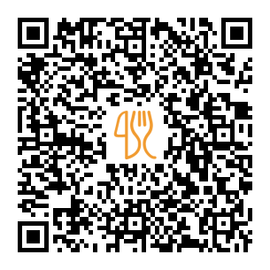 Link z kodem QR do karta Sura Korean Restaurant Sushi Bar