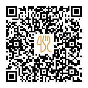 Link z kodem QR do karta Si Surin Thai