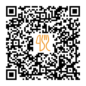 Link z kodem QR do karta Stara Octownia