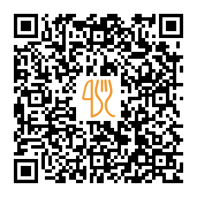 Link z kodem QR do karta Clubrestaurant Fg 08 Mutterstadt