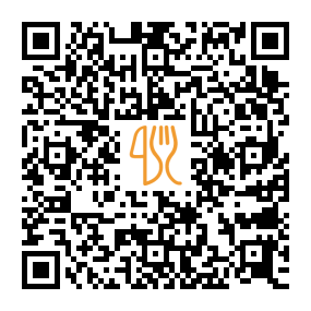 Link z kodem QR do karta Koh Samui Kitchen