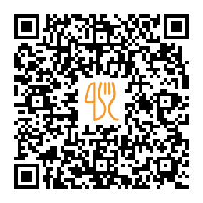 Link z kodem QR do karta Niespodzianka Danuta Rudnicka
