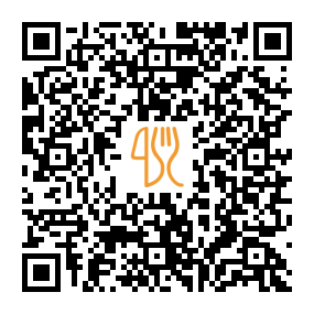 Link z kodem QR do karta Ye's Wok Restaurant