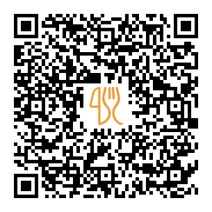 Link z kodem QR do karta Neighborworks Of Western Vermont