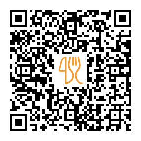 Link z kodem QR do karta Hotel Restaurant L'HOTAN