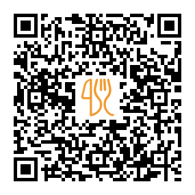 QR-code link către meniul Tandem