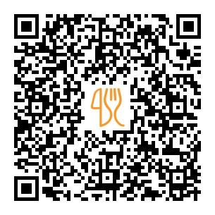 Link z kodem QR do karta Ristorante-Pizzeria Bocciabahn