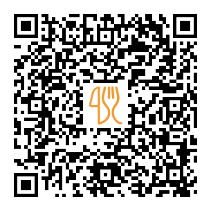 Link z kodem QR do karta La Catrina Restaurant Bar