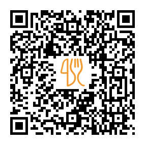 Link z kodem QR do karta Restaurant Japonais-Samurai