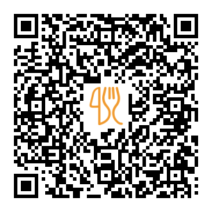 Link z kodem QR do karta Sophia's Fine Dining at the Eriksen Premises