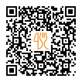 Carte QR de Bazkom Dominik Pas