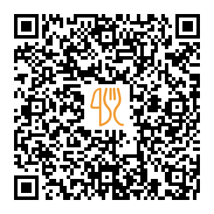 Link z kodem QR do karta Restaurant du Fer a Cheval