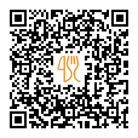 Link z kodem QR do karta The Caves Restaurant