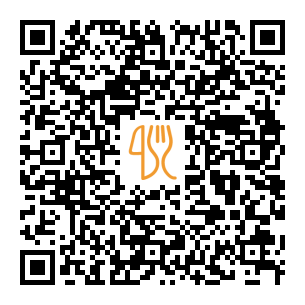 Link z kodem QR do karta Cedar House Bakery and Restaurant