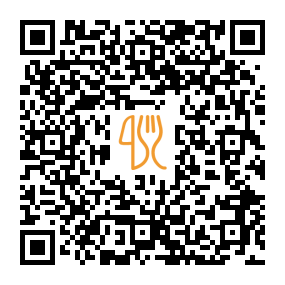 Link z kodem QR do karta Hunan Buffet Sushi And Grill