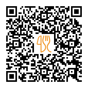 Link z kodem QR do karta Sichuan