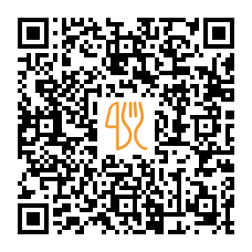 Link z kodem QR do karta Spice Thai Kitchen