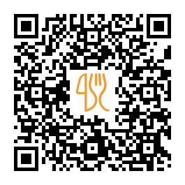 Link z kodem QR do karta Thai Thai Cuisine