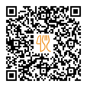 Link z kodem QR do karta Mr Chen's Westbury Kitchen