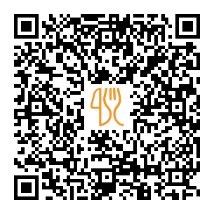 Link z kodem QR do karta Charlie's Fresh Seafood & Carryout Restaurant