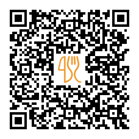 Link z kodem QR do karta China Buffet