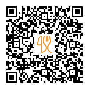 Link z kodem QR do karta Hotel Restaurant De La Place