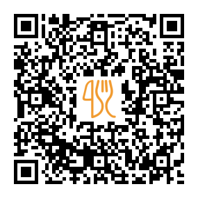 Link z kodem QR do karta Page's Bakery