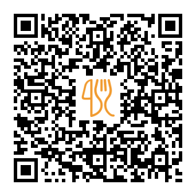 Link z kodem QR do karta Fourteen Eighteen Coffeehouse