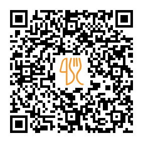 Link z kodem QR do karta Jai Thai University