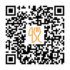 Link z kodem QR do karta Ceylon