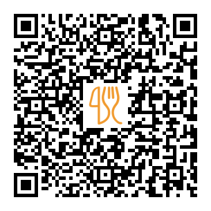 Link z kodem QR do karta Restauran Itandehui Flor Del Cielo Comida Tradicional