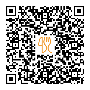 Link z kodem QR do karta Stetson Steak House And Saloon