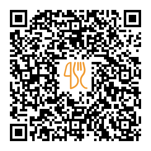 Link z kodem QR do karta Wok 'n Roll Old Town Sports Chinese Sushi