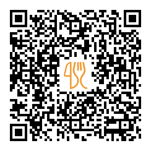 Link z kodem QR do karta Kaly Sushi Salon De Provence