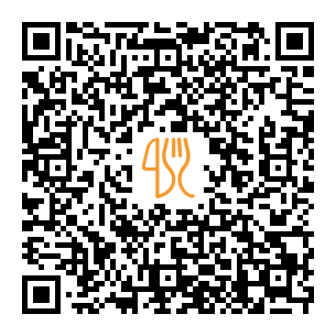 Link z kodem QR do karta BSV 07 Speisegeaststatte