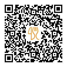 Link z kodem QR do karta Sun Sushi Japanese Cuisine